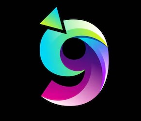 九游会国际平台汽车求援服务